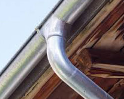 Aluminum_Gutters_s