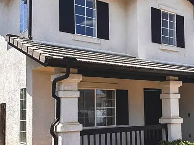 Gutter Installation Services, Norco, CA