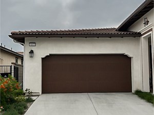 Gutter Installation, Vista, CA