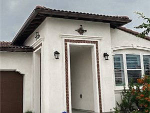 Gutter Installation, Oceanside, CA