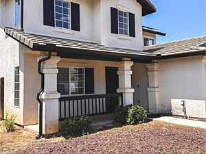 Gutter Installation, Wildomar, CA